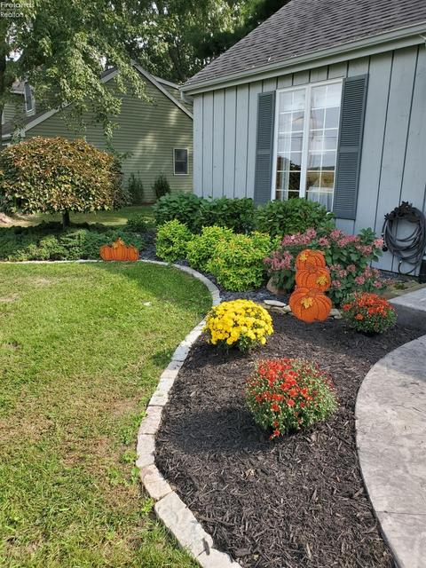 4335 Limerick Rd, Clyde, OH 43410 photo 7