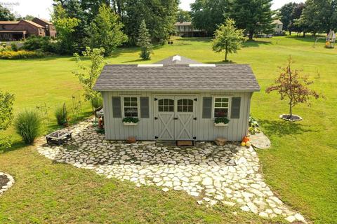 4335 Limerick Rd, Clyde, OH 43410 photo 83