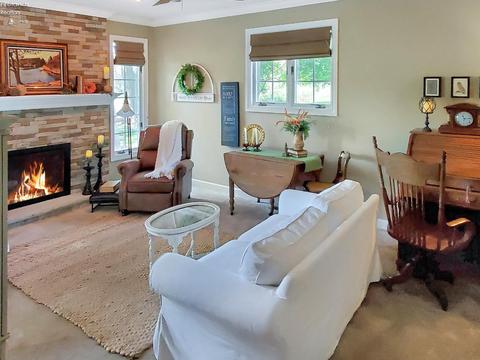 4335 Limerick Rd, Clyde, OH 43410 photo 26