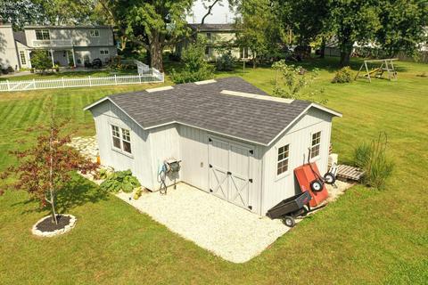 4335 Limerick Rd, Clyde, OH 43410 photo 85
