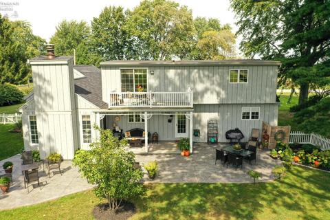 4335 Limerick Rd, Clyde, OH 43410 photo 81
