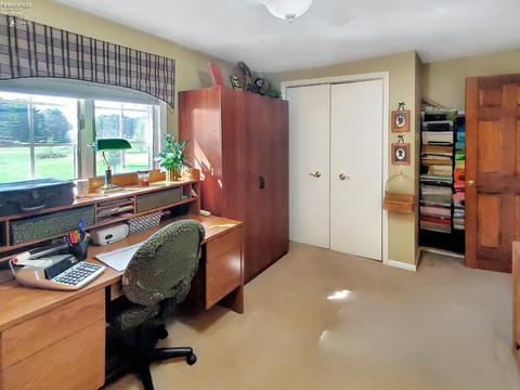 4335 Limerick Rd, Clyde, OH 43410 photo 57