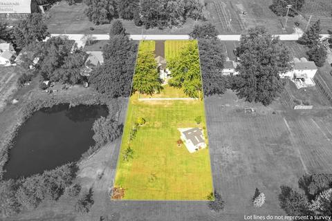 4335 Limerick Rd, Clyde, OH 43410 photo 88