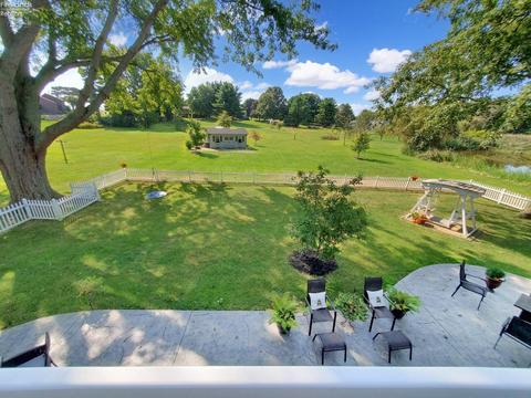 4335 Limerick Rd, Clyde, OH 43410 photo 72