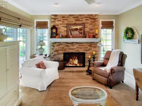 4335 Limerick Rd, Clyde, OH 43410 photo 29