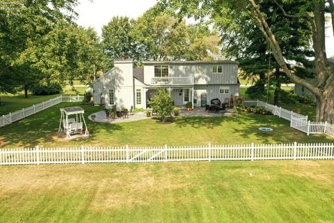 4335 Limerick Rd, Clyde, OH 43410 photo 78