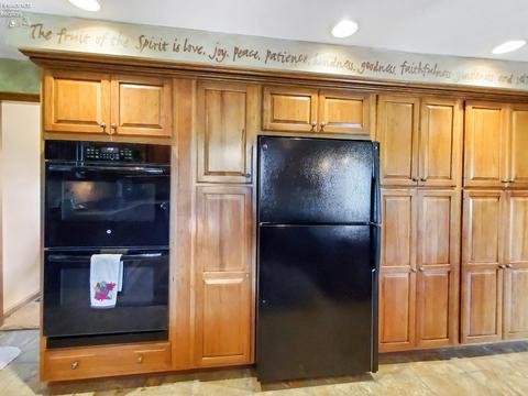 4335 Limerick Rd, Clyde, OH 43410 photo 39