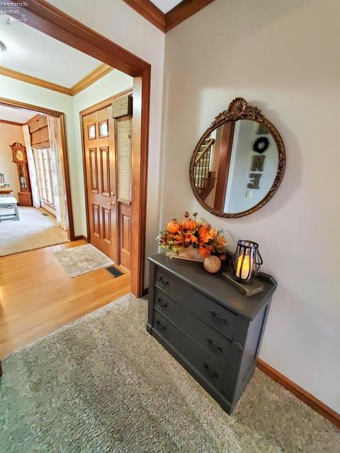 4335 Limerick Rd, Clyde, OH 43410 photo 49