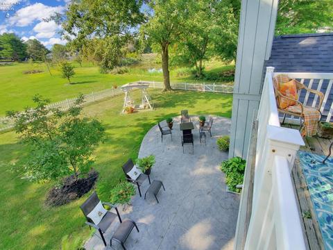 4335 Limerick Rd, Clyde, OH 43410 photo 74