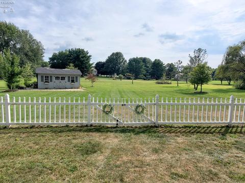 4335 Limerick Rd, Clyde, OH 43410 photo 17