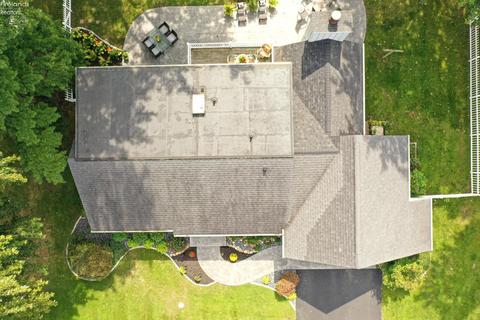 4335 Limerick Rd, Clyde, OH 43410 photo 77
