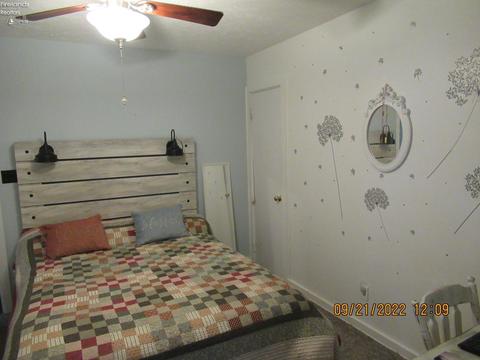 533 Park St, Willard, OH 44890 photo 9