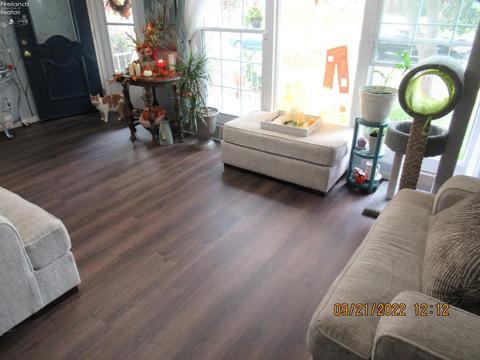 533 Park St, Willard, OH 44890 photo 15