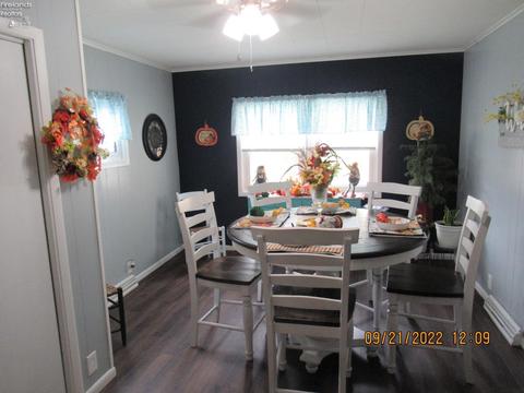 533 Park St, Willard, OH 44890 photo 8