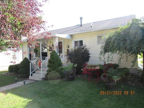 533 Park St, Willard, OH 44890 photo 1