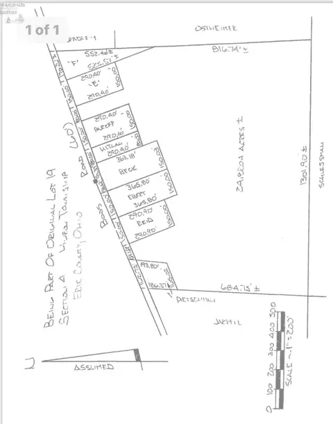 0 Boos Rd, Huron, OH 44839 photo 2