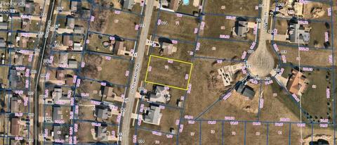 0 S Meadow Dr, Sandusky, OH 44870