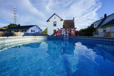 419 Moore Ave, Bellevue, OH 44811 photo 15