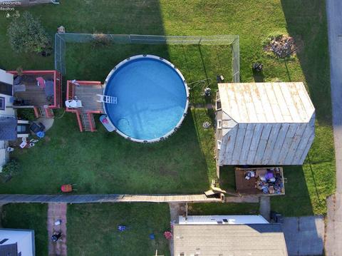 419 Moore Ave, Bellevue, OH 44811 photo 12