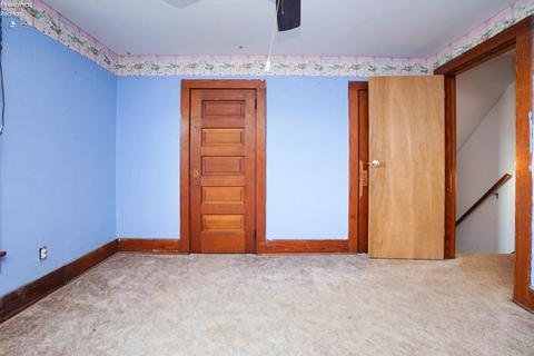 419 Moore Ave, Bellevue, OH 44811 photo 31
