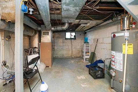 419 Moore Ave, Bellevue, OH 44811 photo 36