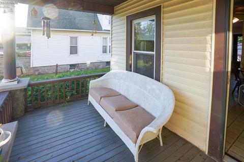 419 Moore Ave, Bellevue, OH 44811 photo 7