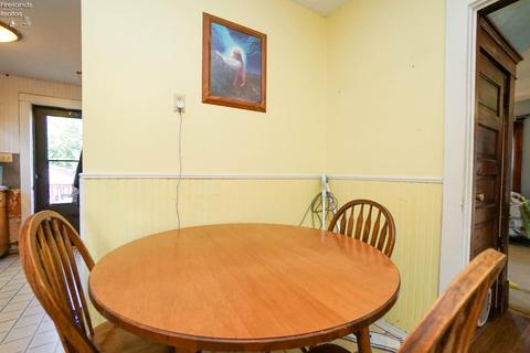 419 Moore Ave, Bellevue, OH 44811 photo 22