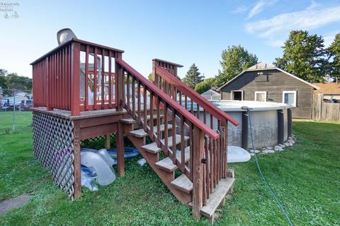 419 Moore Ave, Bellevue, OH 44811 photo 16