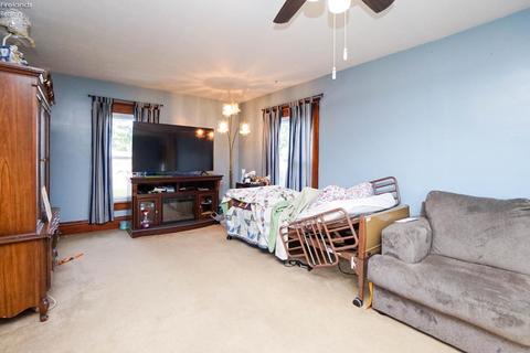 419 Moore Ave, Bellevue, OH 44811 photo 25