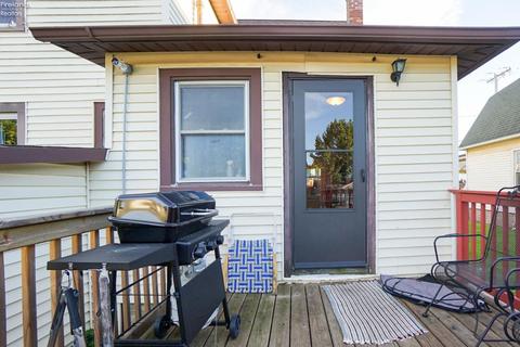 419 Moore Ave, Bellevue, OH 44811 photo 9