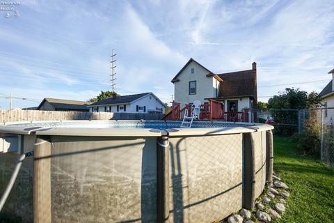 419 Moore Ave, Bellevue, OH 44811 photo 14