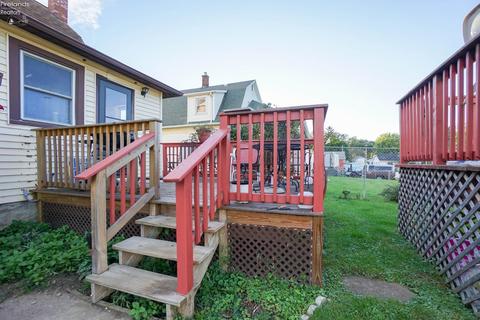 419 Moore Ave, Bellevue, OH 44811 photo 17