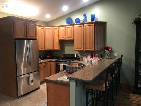 23 Eagleview Dr, Monroeville, OH 44847 photo 3