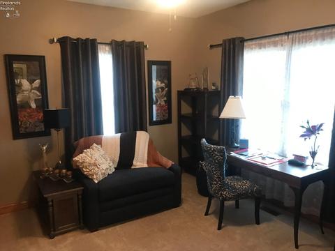 23 Eagleview Dr, Monroeville, OH 44847 photo 7