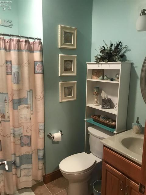 23 Eagleview Dr, Monroeville, OH 44847 photo 9