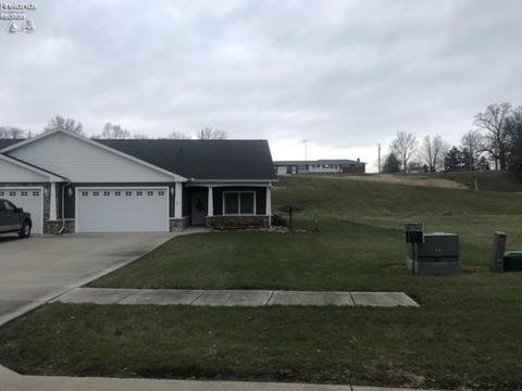 23 Eagleview Dr, Monroeville, OH 44847 photo 1