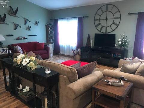 23 Eagleview Dr, Monroeville, OH 44847 photo 5