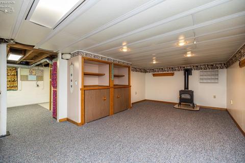 5930 Ford Rd, Elyria, OH 44035 photo 35