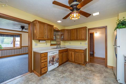 5930 Ford Rd, Elyria, OH 44035 photo 20