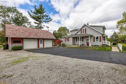 5930 Ford Rd, Elyria, OH 44035 photo 41