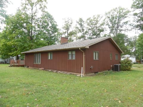 727 Maplewood St, Willard, OH 44890 photo 5