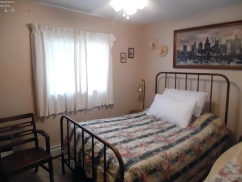 727 Maplewood St, Willard, OH 44890 photo 13