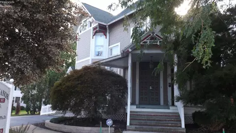 503 Garrison St, Fremont, OH 43420