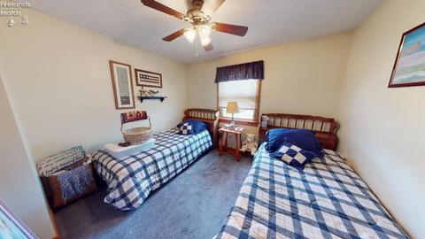 999 Overlook Dr, Willard, OH 44890 photo 15