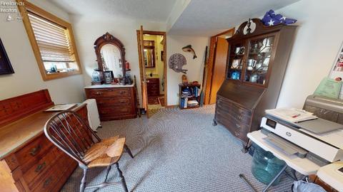 999 Overlook Dr, Willard, OH 44890 photo 20