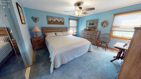 999 Overlook Dr, Willard, OH 44890 photo 12