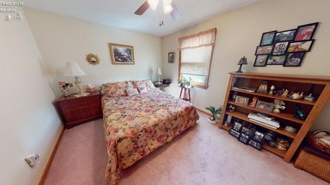 999 Overlook Dr, Willard, OH 44890 photo 16