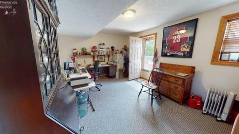 999 Overlook Dr, Willard, OH 44890 photo 19