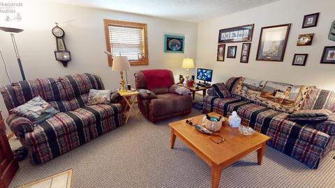 999 Overlook Dr, Willard, OH 44890 photo 17