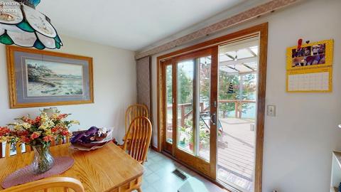 999 Overlook Dr, Willard, OH 44890 photo 10